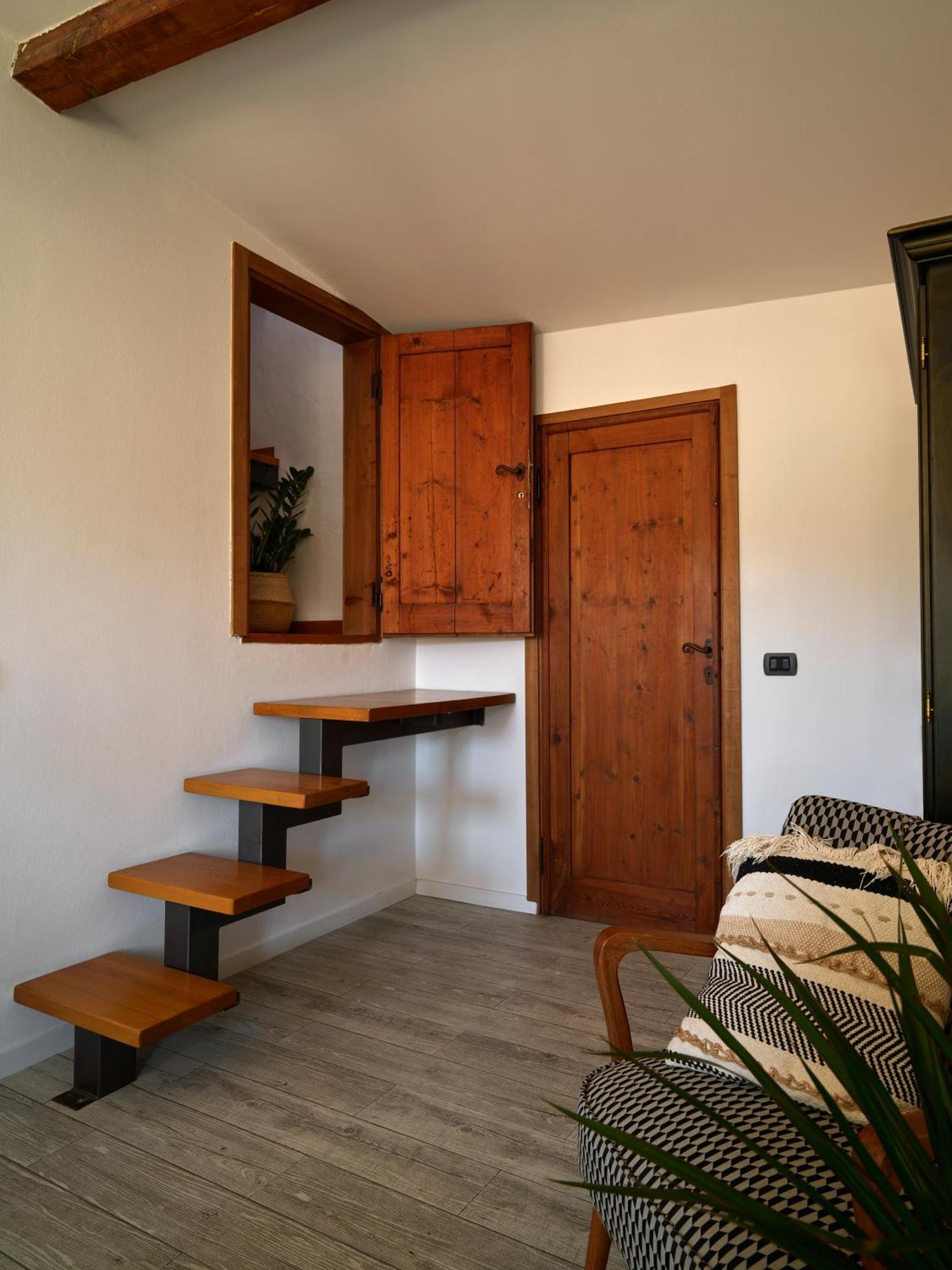 On The Duomo - Super Chic Apartment Firenze Bagian luar foto