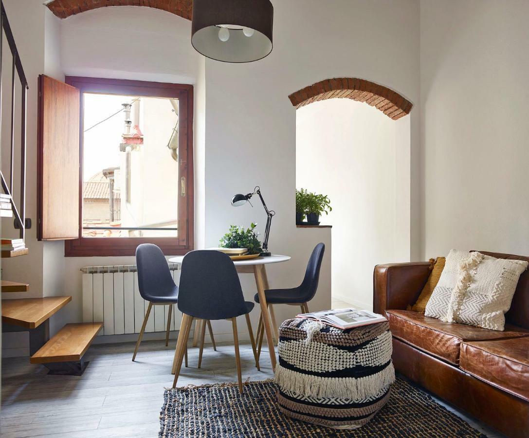 On The Duomo - Super Chic Apartment Firenze Bagian luar foto