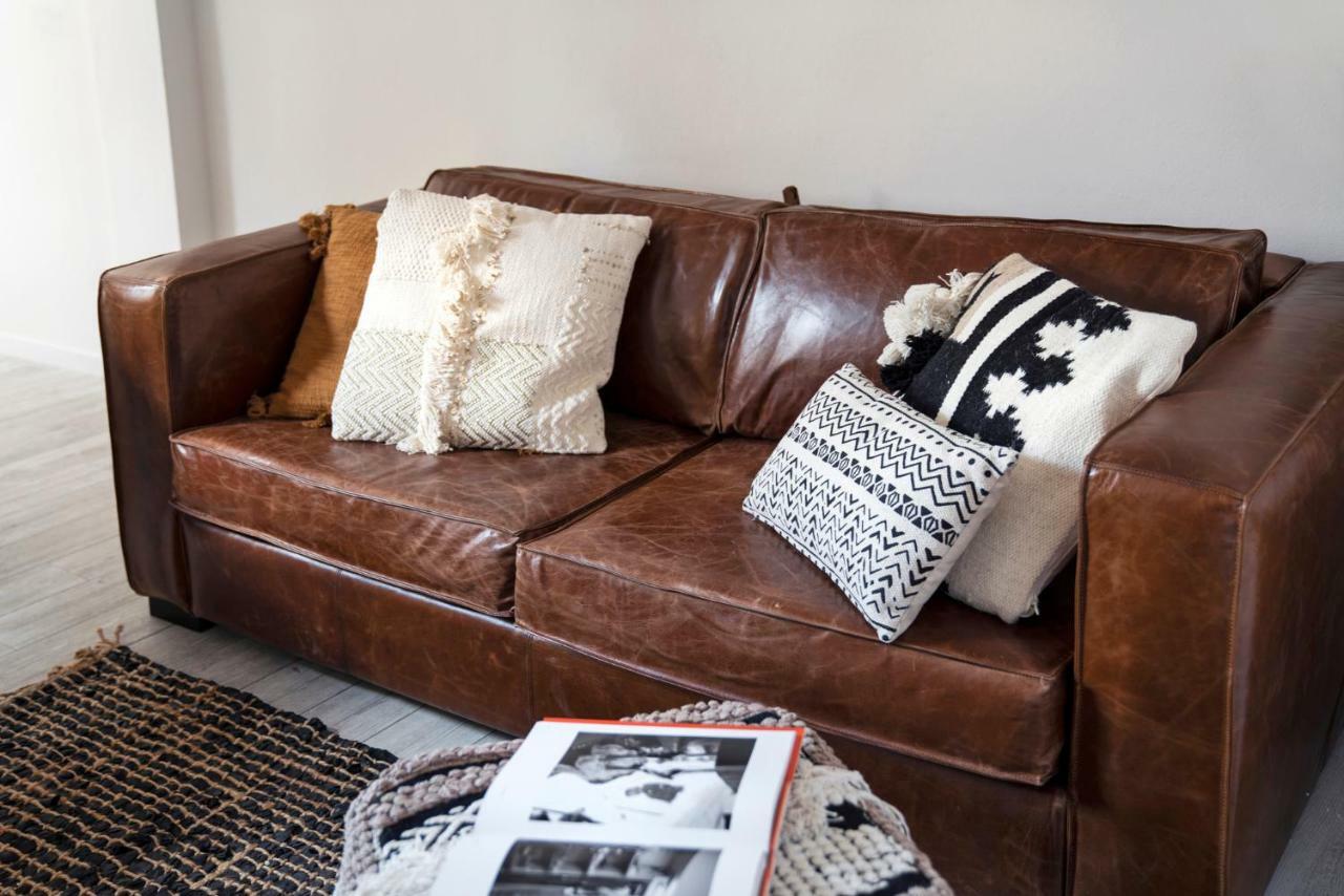 On The Duomo - Super Chic Apartment Firenze Bagian luar foto